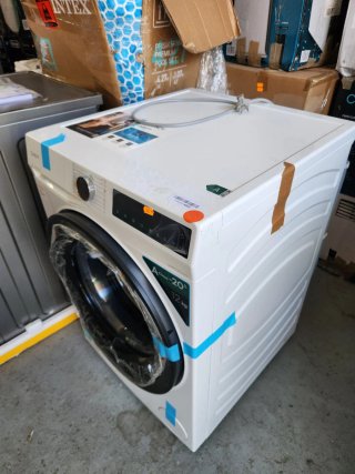Lavadora Candy ProWash 12kg
