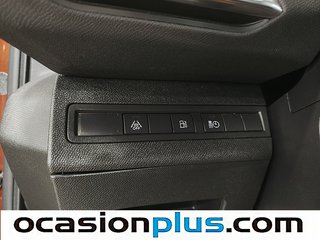 Peugeot 3008 Hybrid 225 GT Line e-EAT8 165 kW (225 CV)