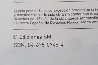 Lecturas del Juego de Oca 3 Primaria