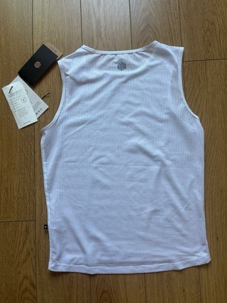 Base layer Siroko L/XL