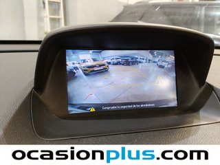 Opel Mokka 1.6 CDTi S&S Selective 4x2 100 kW (136 CV)