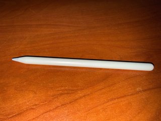 Apple Pencil 2ª Gen Original
