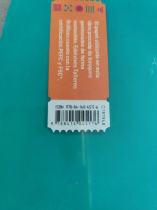 Ciencias Sociales 3, Segundo Ciclo, Primaria, C...