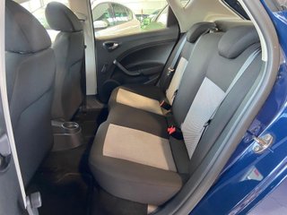 SEAT Ibiza 2017 Gasolina