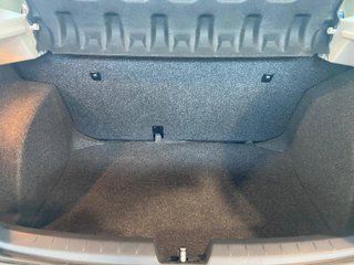 SEAT Ibiza 2017 Gasolina
