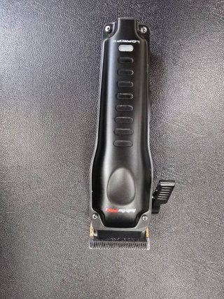 Babyliss Lo-Pro FX Cortapelos