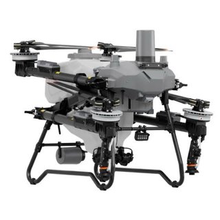 Dron DJI Agras T70P