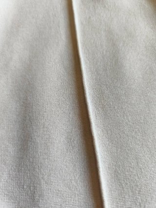 Pantalón leggins Stradivarius claro, perfecto!!