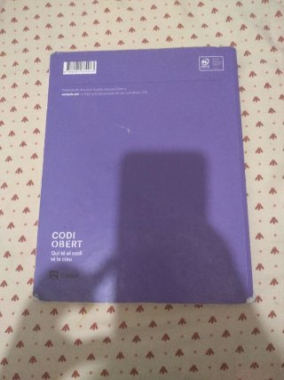 Llengua catalana i Literatura 2 ESO : LOMLOE