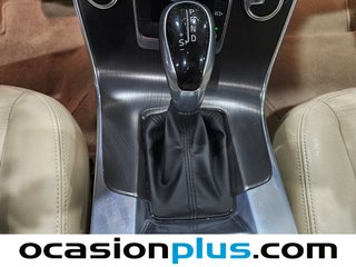 Volvo V60 D3 Summum Auto 110 kW (150 CV)
