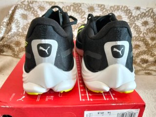 Puma Velocity Nitro 3 Scarpe da Corsa  taglia 48.5