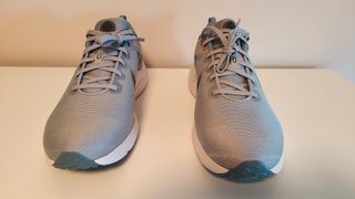 Zapatillas Nike Downshifter 12