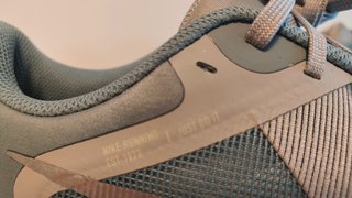 Zapatillas Nike Downshifter 12