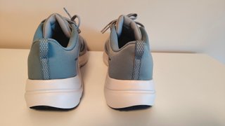 Zapatillas Nike Downshifter 12
