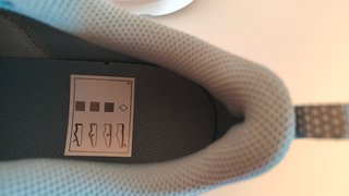 Zapatillas Nike Downshifter 12