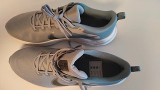 Zapatillas Nike Downshifter 12