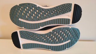 Zapatillas Nike Downshifter 12