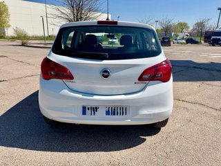 Opel Corsa 2019 Híbrido GLP y Gasolina ECO