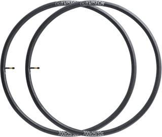 Cámaras Aire 700C YunSCM AV48mm