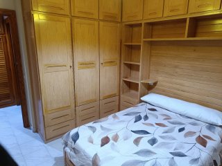 Alquiler piso
