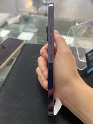 iPhone 14 Pro Max 128GB Viola