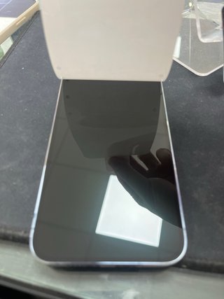 iPhone 14 Pro Max 128GB Viola