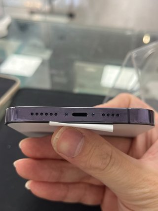 iPhone 14 Pro Max 128GB Viola
