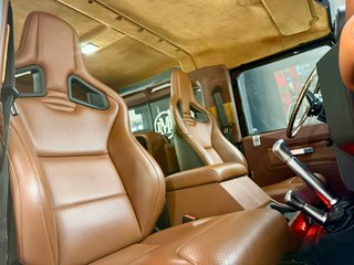 Land Rover DEFENDER 90 SW E (corto) 2.2D 122cv