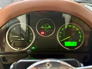 Land Rover DEFENDER 90 SW E (corto) 2.2D 122cv