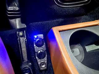 Land Rover DEFENDER 90 SW E (corto) 2.2D 122cv