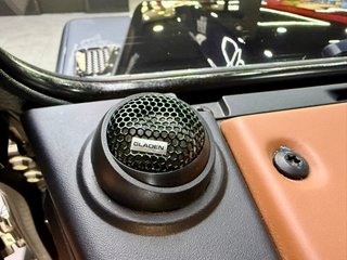 Land Rover DEFENDER 90 SW E (corto) 2.2D 122cv