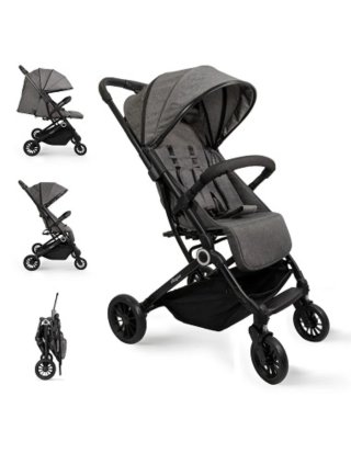 Silla de paseo Interbaby Voyage Nueva/Precintada