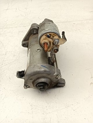 MOTOR ARRANQUE VOLVO XC40 D4204T12 31419530