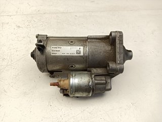 MOTOR ARRANQUE VOLVO XC40 D4204T12 31419530