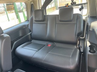 Volkswagen Caddy 2019