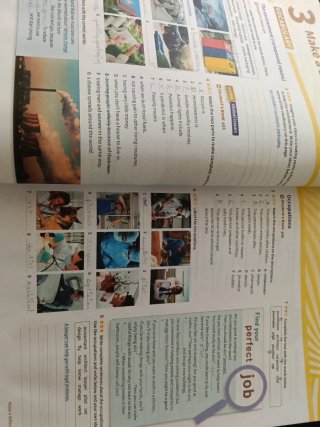 Libros 3° ESO.