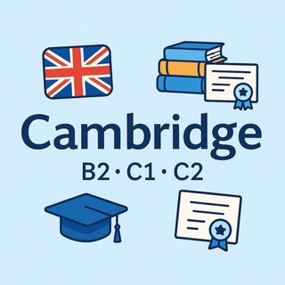 Clases de inglés con Nativa