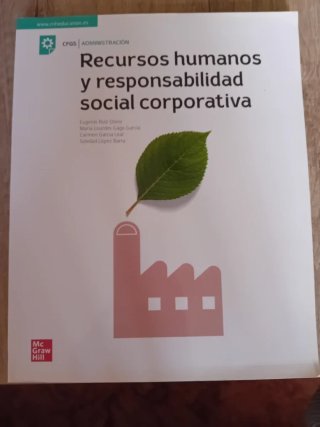 Libros Administración.