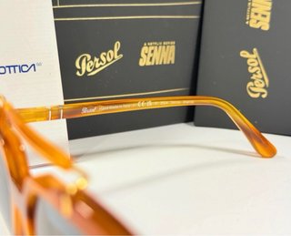 Persol Senna 0202S