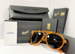 Persol Senna 0202S