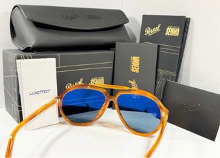 Persol Senna 0202S
