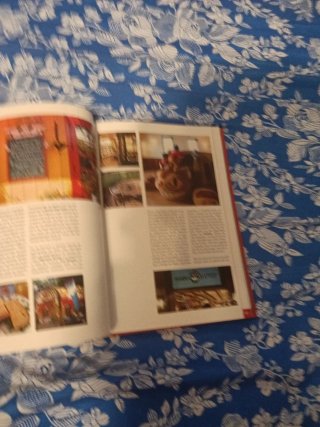 JAPÓN PARA OTAKUS: GUÍA DE MUSEOS, PARQUES TEMÁ...