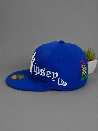 Gorra New York Yankees 59Fifty Talla 7