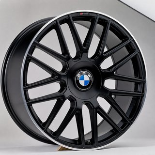 Llantas 21 22 Fox Concave M Performance