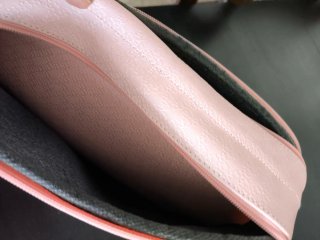 Bolso bandolera tipo cartera Salvador Bachiller