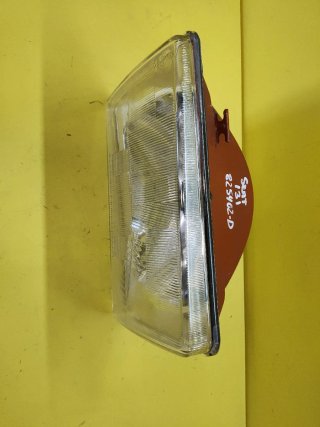 FARO DELANTERO DERECHO SEAT 131