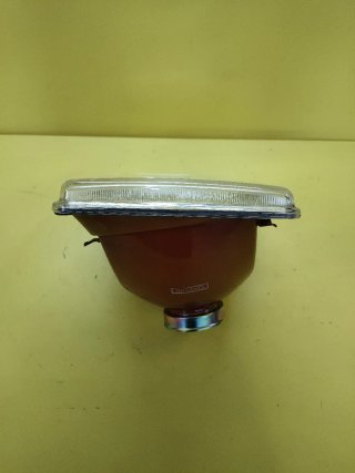 FARO DELANTERO DERECHO SEAT 131