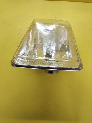 FARO DELANTERO DERECHO SEAT 131