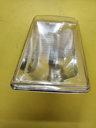 FARO DELANTERO DERECHO SEAT 131