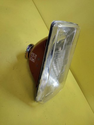 FARO DELANTERO DERECHO SEAT 131